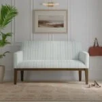 Duchess-Pacific_Settee-112024-150x150.jpg