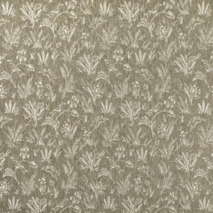 Modern Cottage Briar