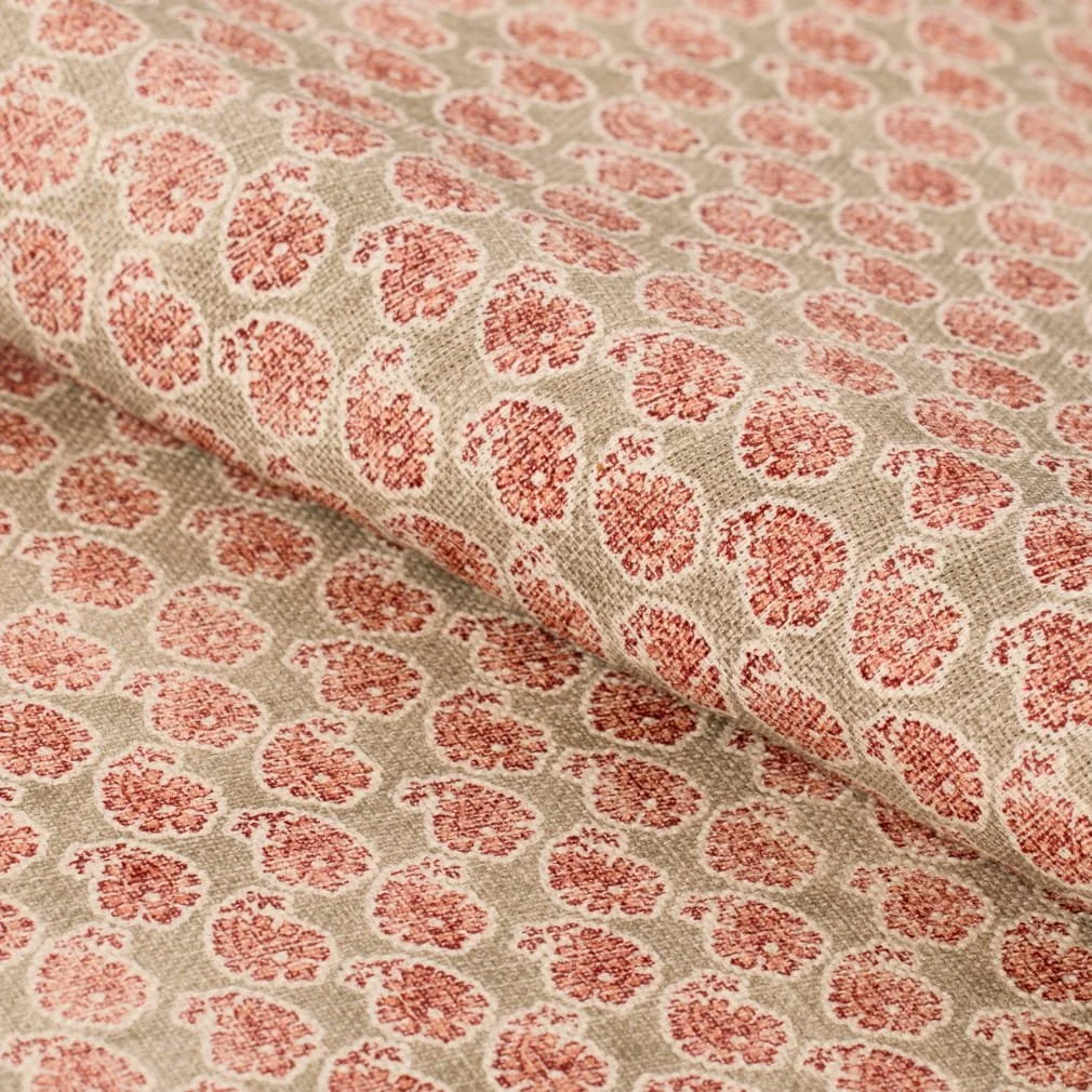 1000015191.jpg