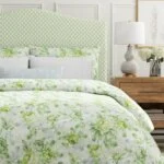 Genevieve-Meadow_Bedding-112024-150x150.jpg