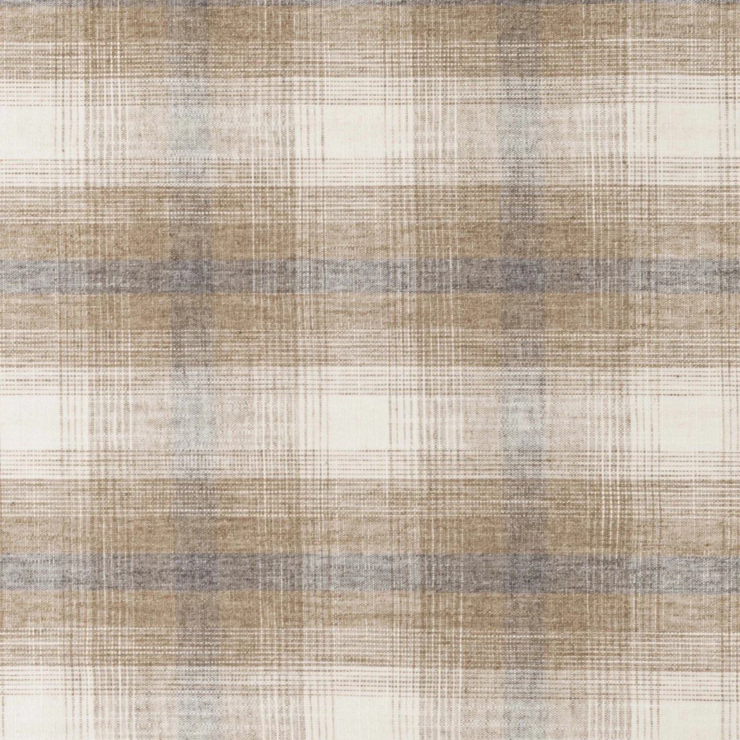 square-xlrg-prairie-plaid-12-cobblestone.jpg