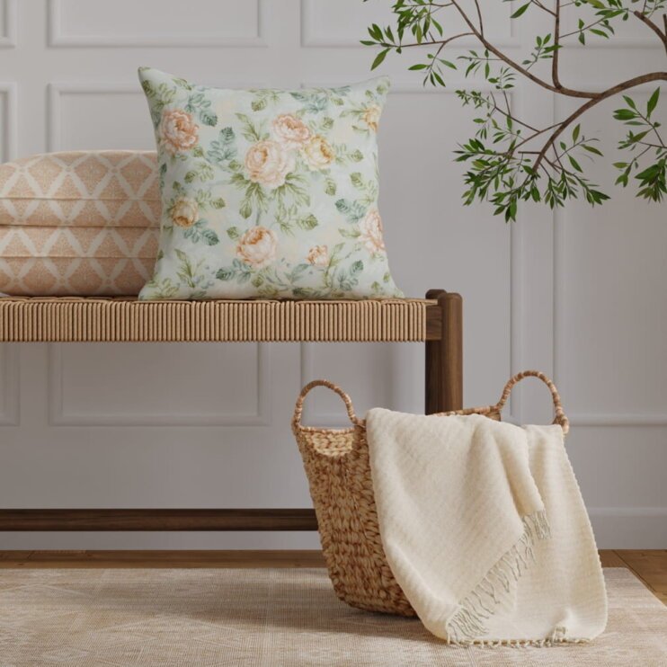 Genevieve-French-Blue_Pillow-112024-742x742.jpg