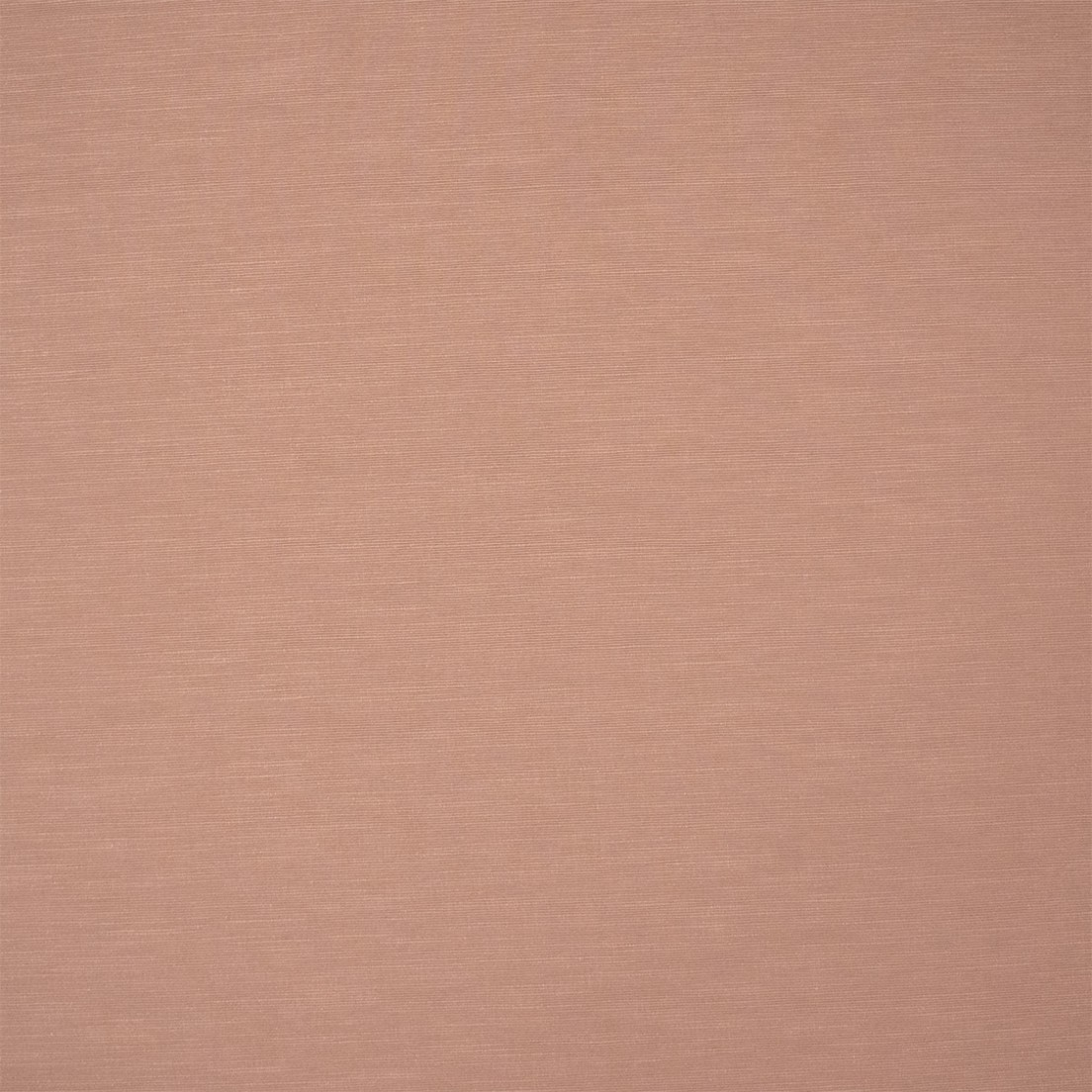 Spring Meadow Mauve
