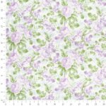 Genevieve-Lilac_Ruler-112024-150x150.jpg