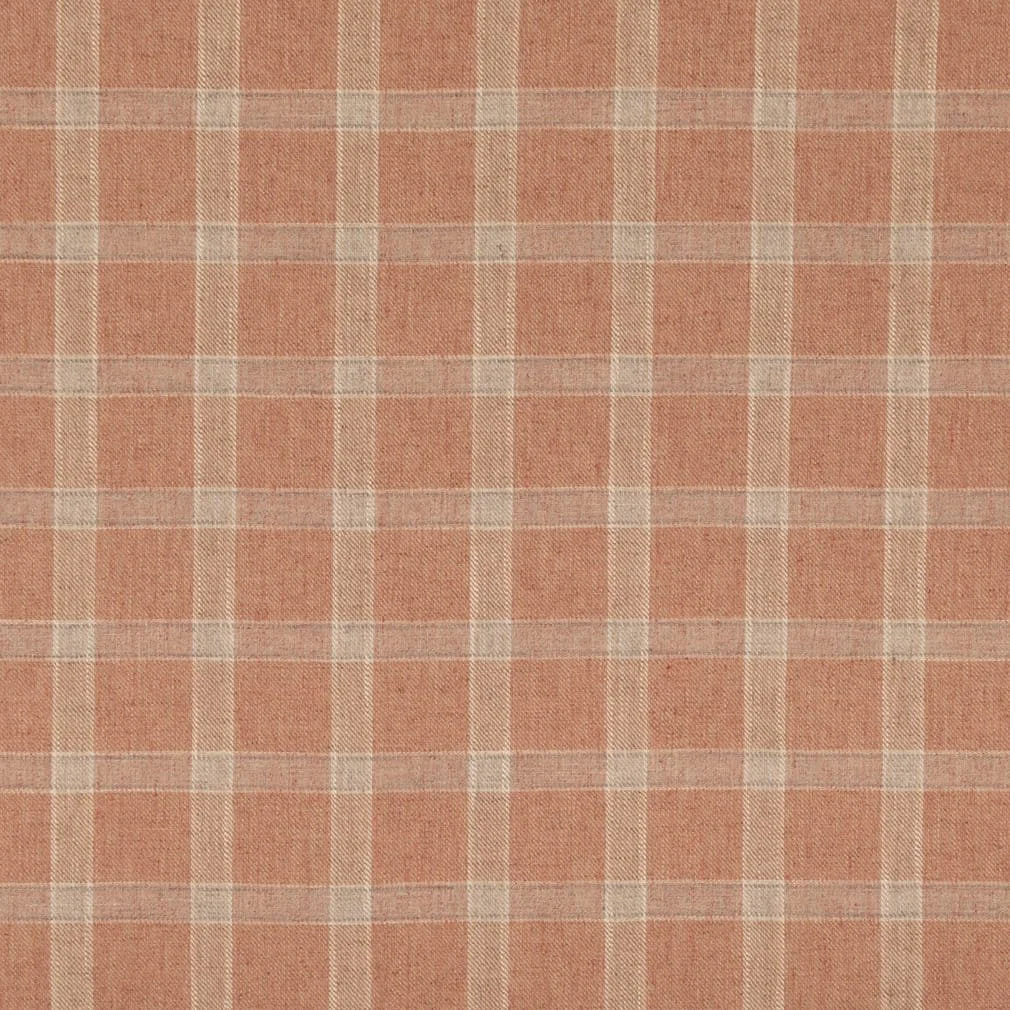 1000014426.jpg