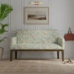 Genevieve-French-Blue_Settee-112024-150x150.jpg