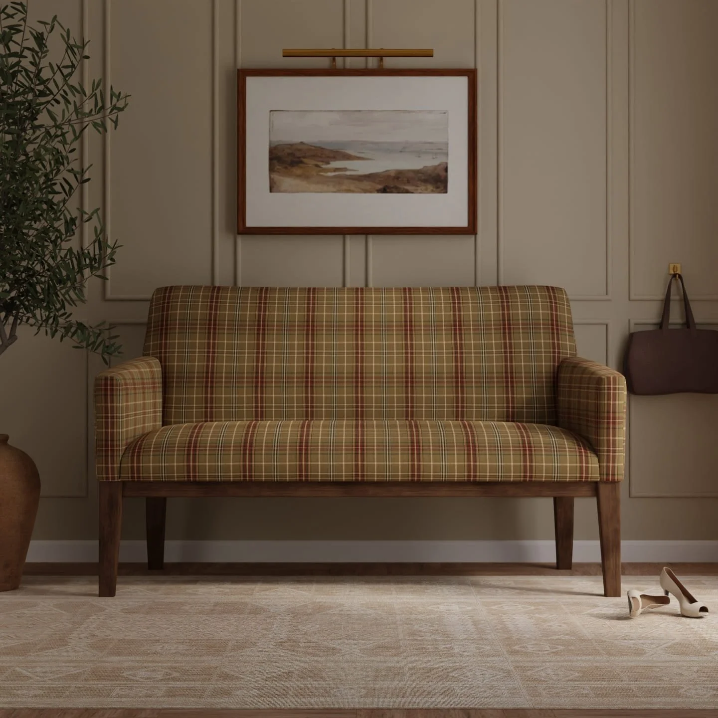 Winthrop-Sagebrush_Settee-12-11-2025.jpg