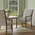 Genevieve-Lilac_Dining-112024-150x150.jpg