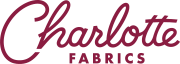 Proud distributer of
