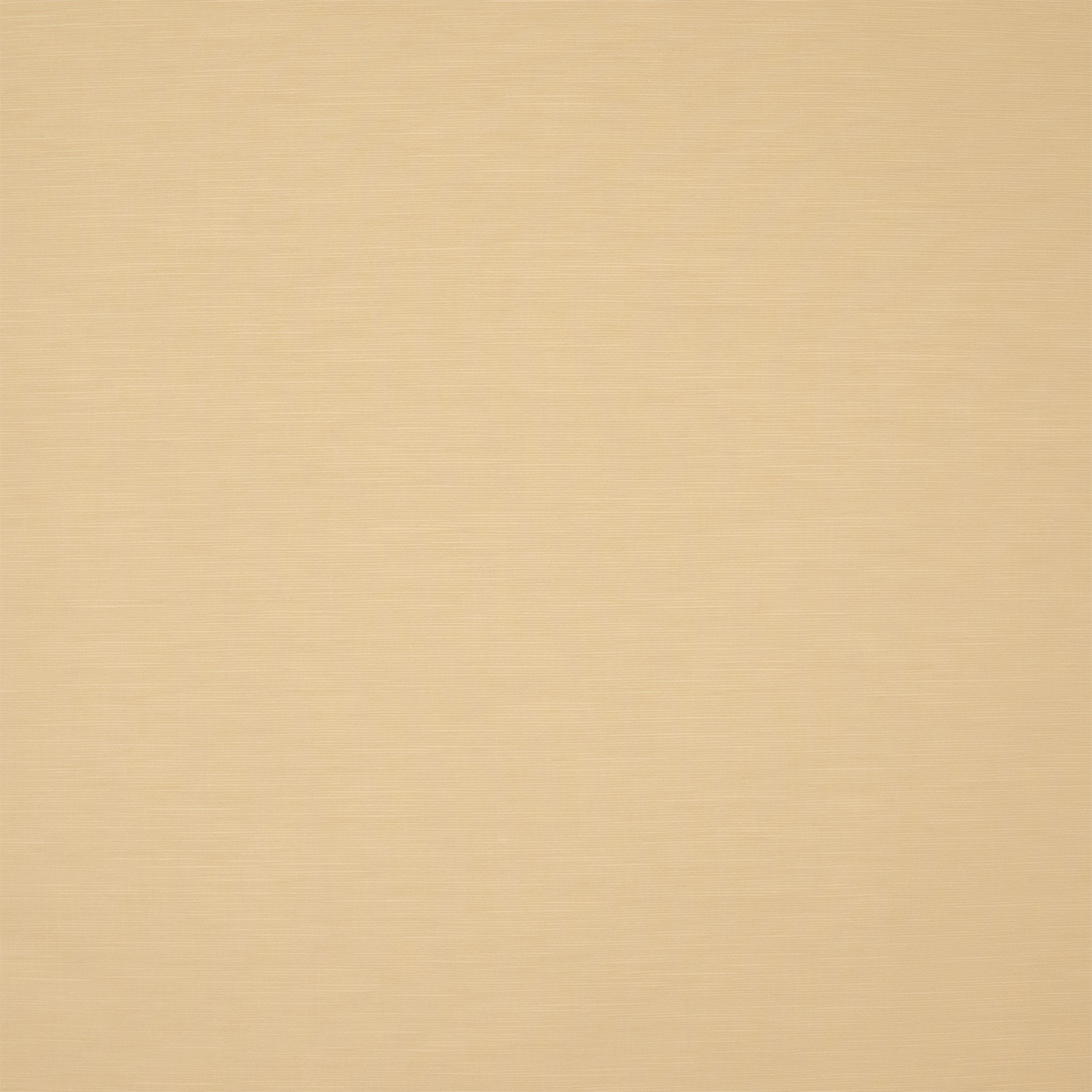 7odpt1r9.png