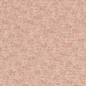 sq96y625.png