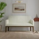 Duchess-Herb_Settee-112024-150x150.jpg