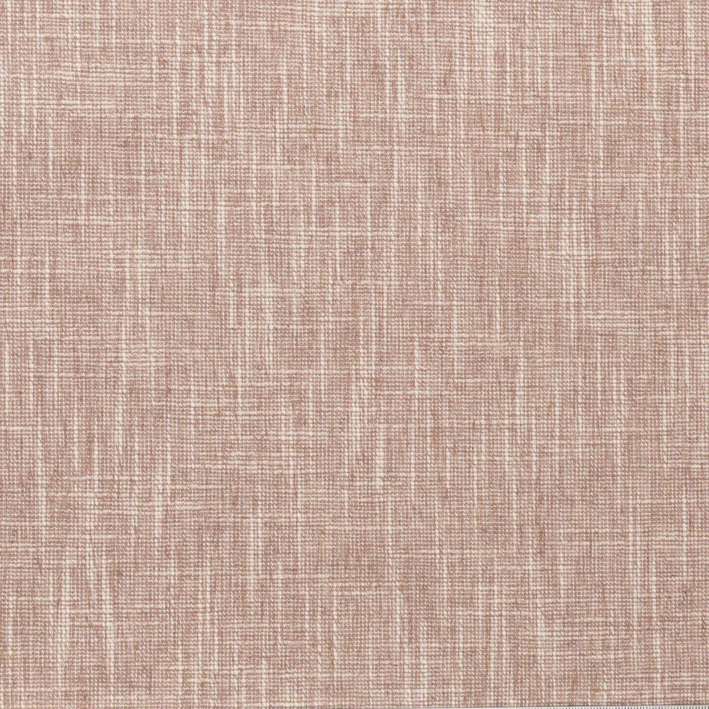 square-xlrg-keswick-07-blush.jpg