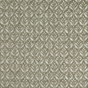Modern Cottage Ditsy