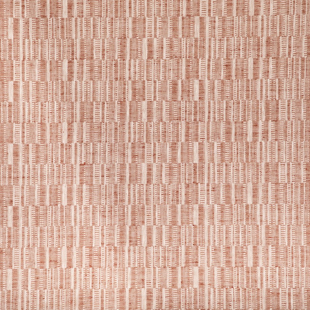 1000014461.jpg