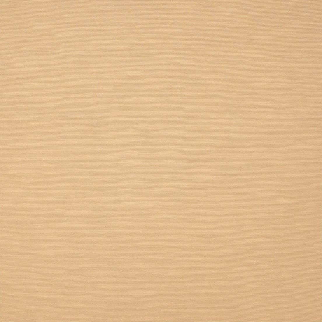 sj878wx6.png