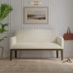 Ramona-Guava_Settee-112024-150x150.jpg