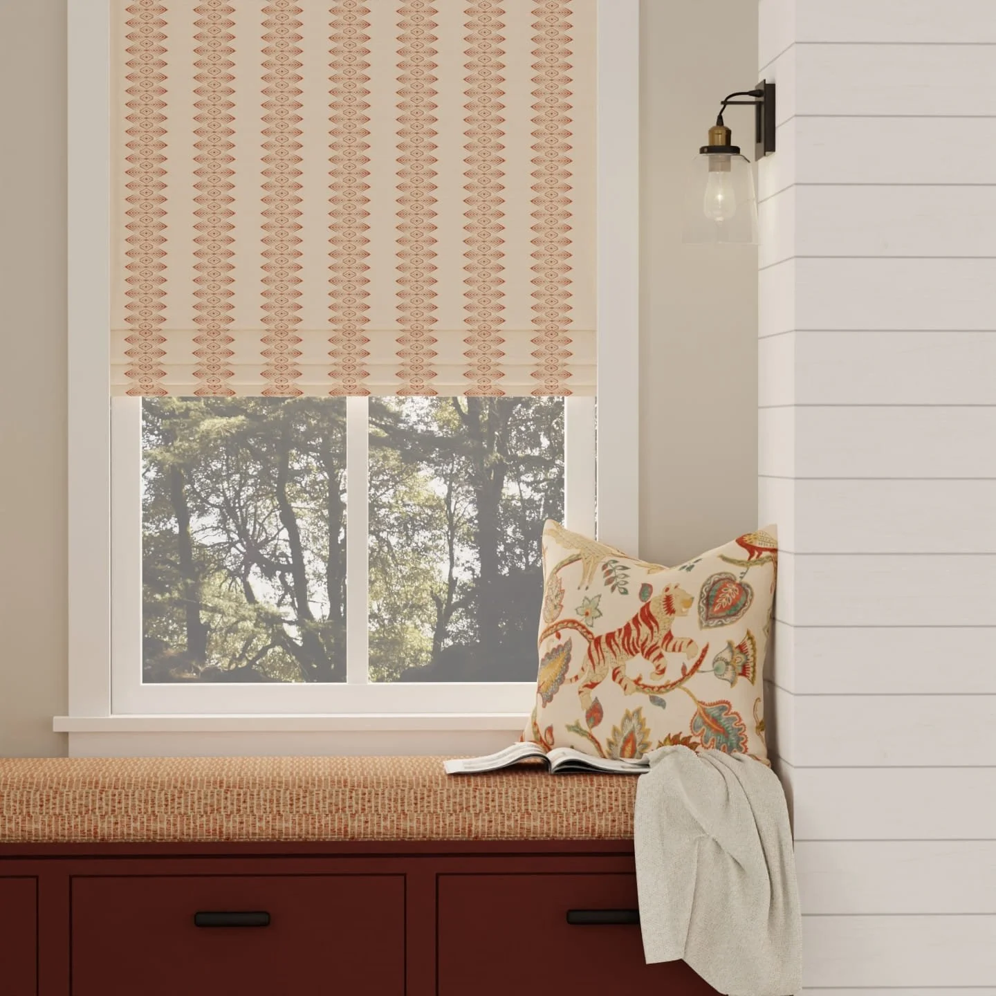 Dante-Redstone_Roller_Shade-12-11-2025.jpg