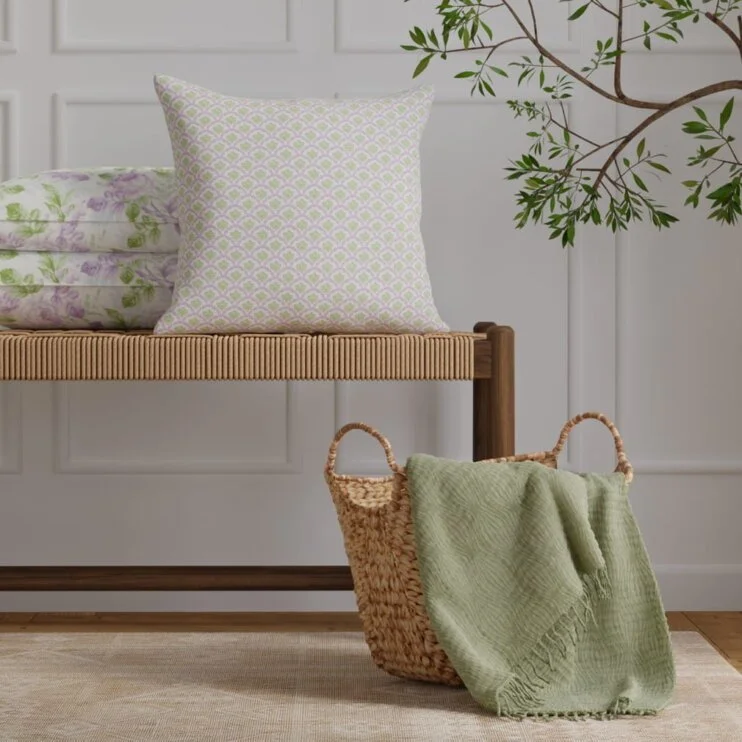 Ramona-Dahlia_Pillow-112024-742x742.jpg