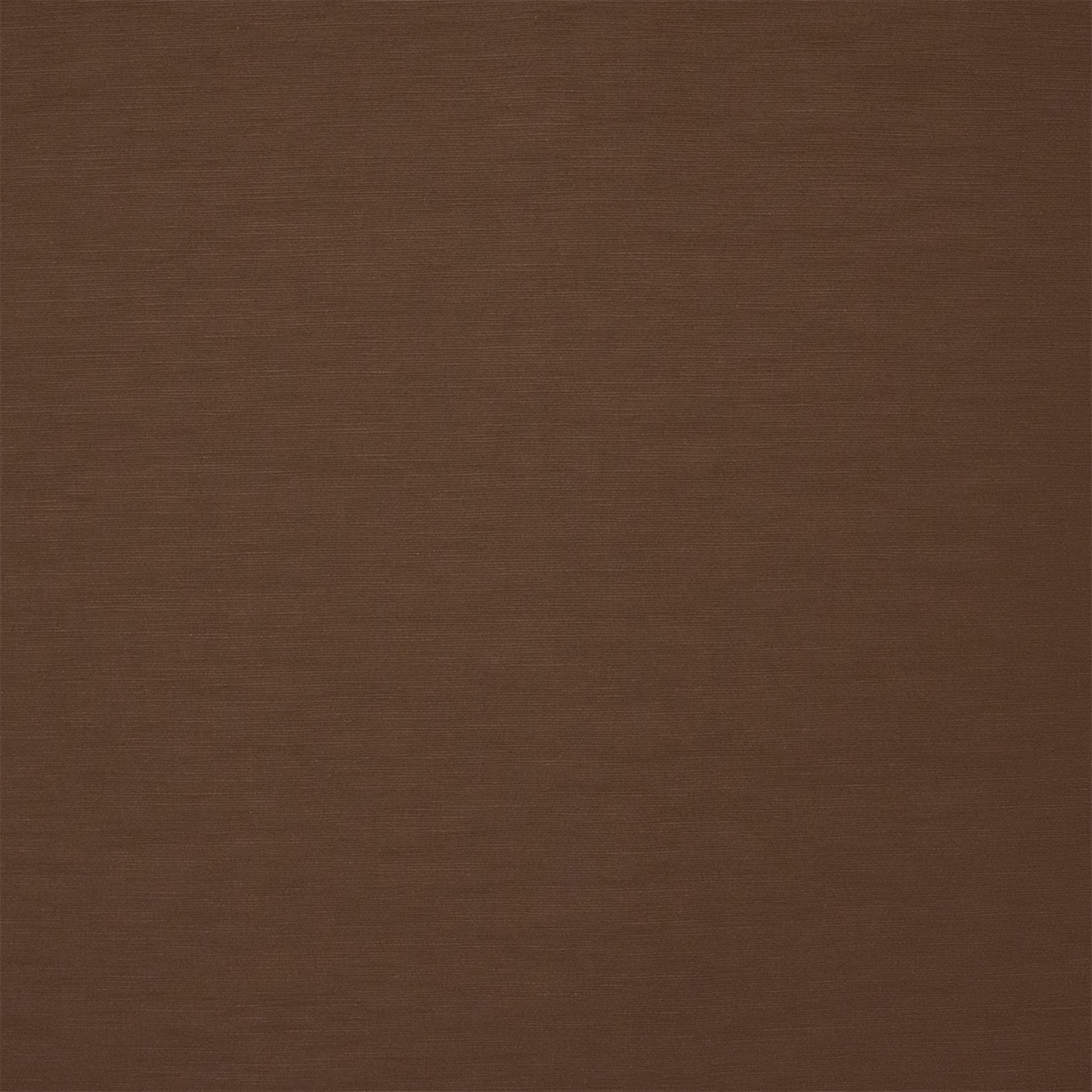 t0cx65rj.png