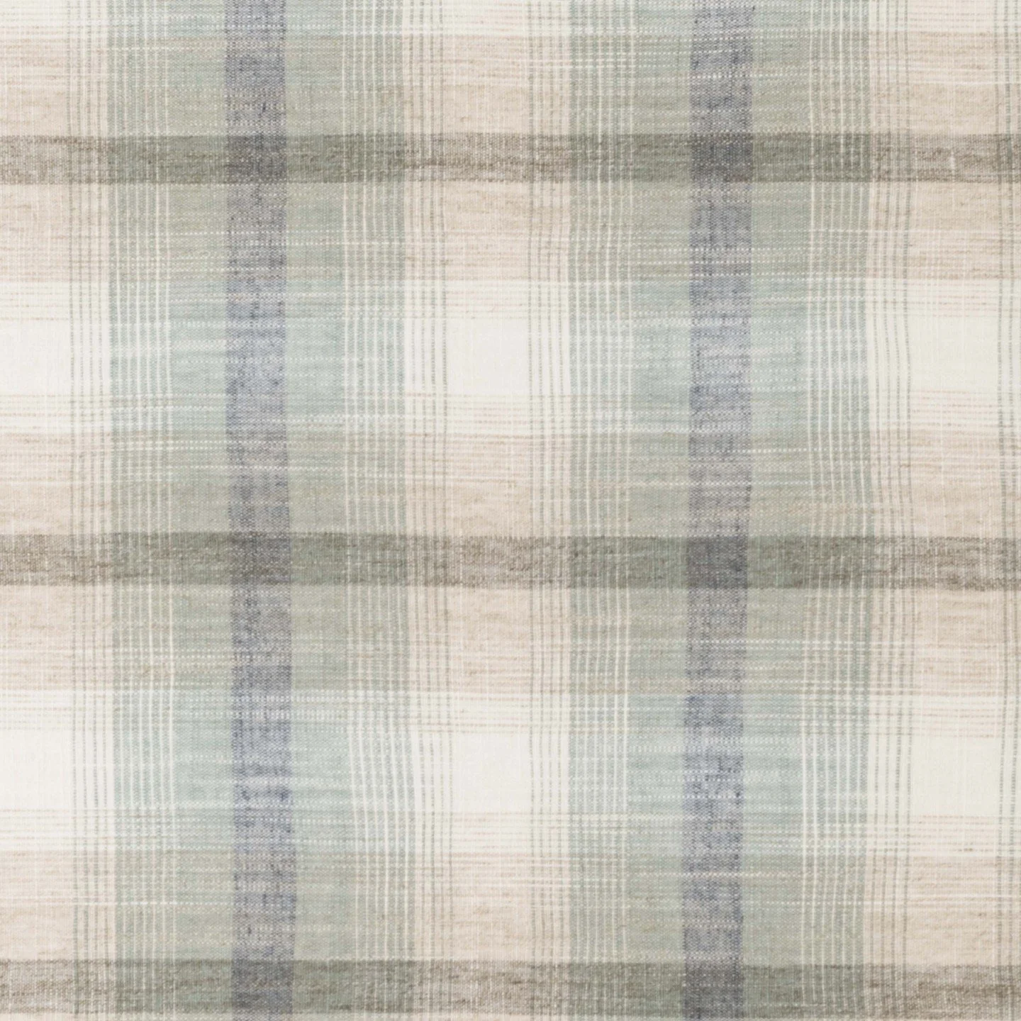 square-xlrg-prairie-plaid-42-meadow.jpg