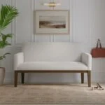 Ramona-Dahlia_Settee-112024-150x150.jpg