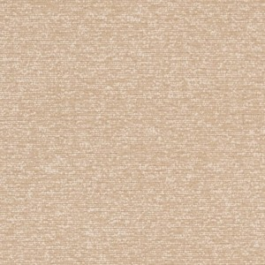 t22o58g6.png