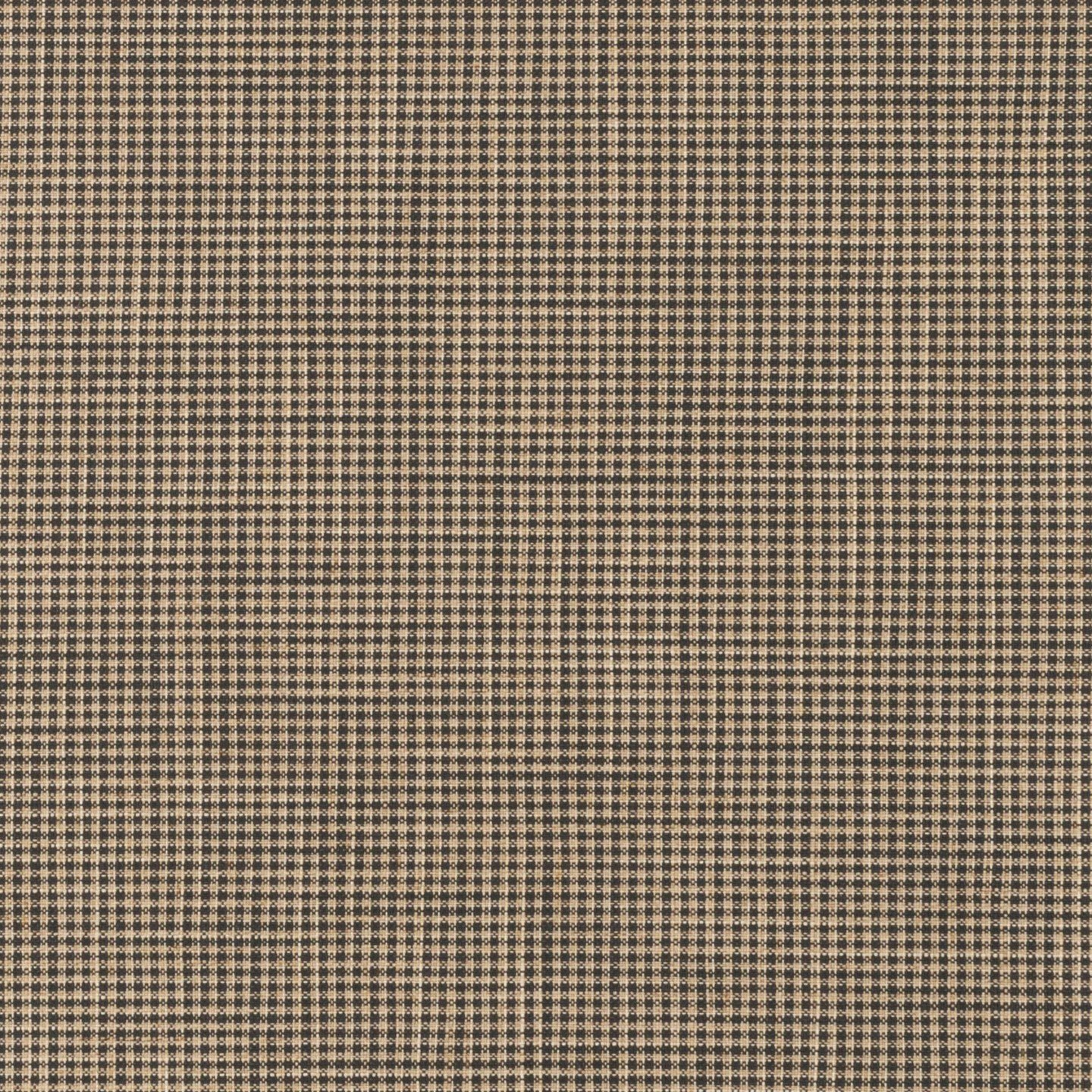 square-xlrg-gingham-15-dark-sky.jpg