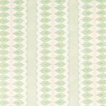 Duchess Herb by Lillian August