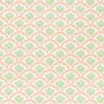 Ramona Guava by Lillian August