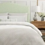 Ramona-Dahlia_Bedding-112024-150x150.jpg