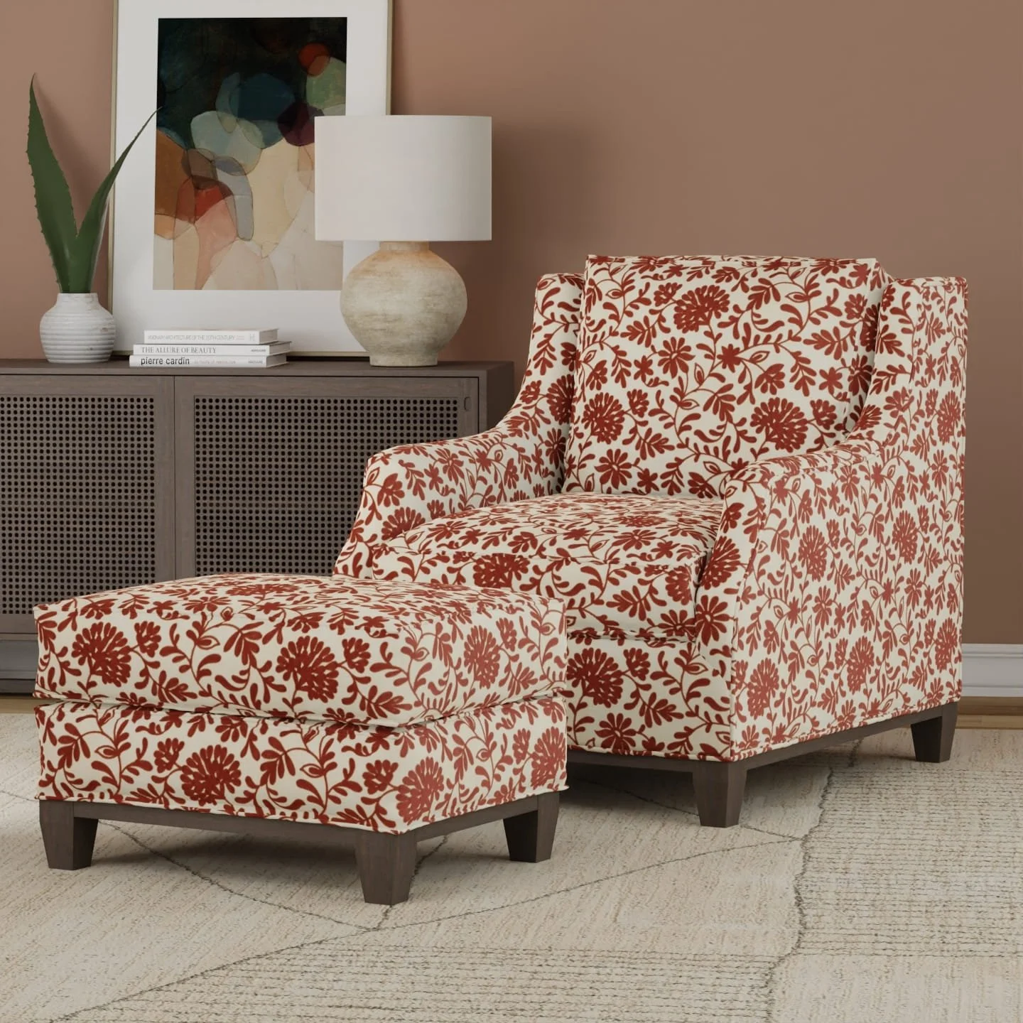 Regina-Garnet_Chair-12-11-2025.jpg