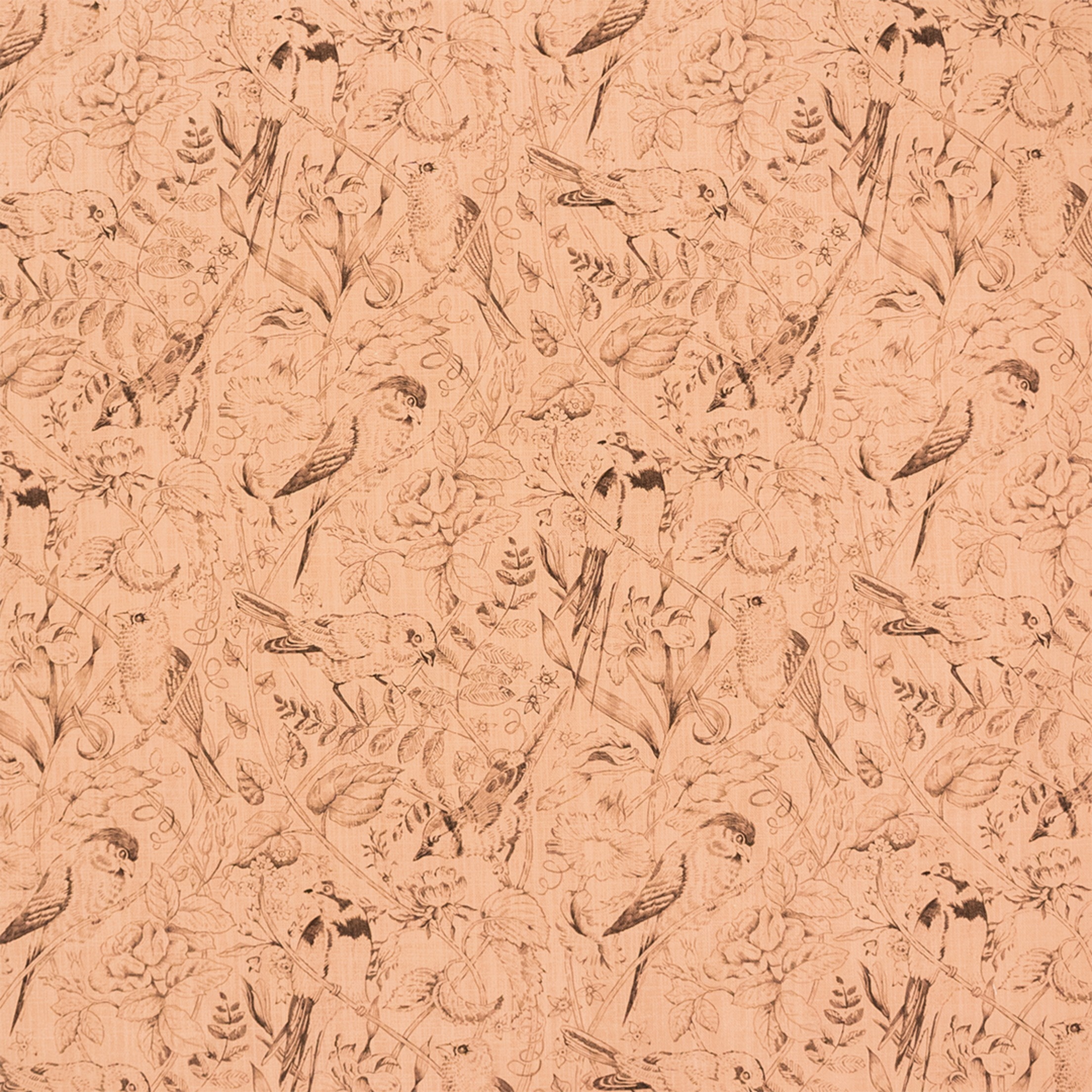 Spring Meadow Petalo