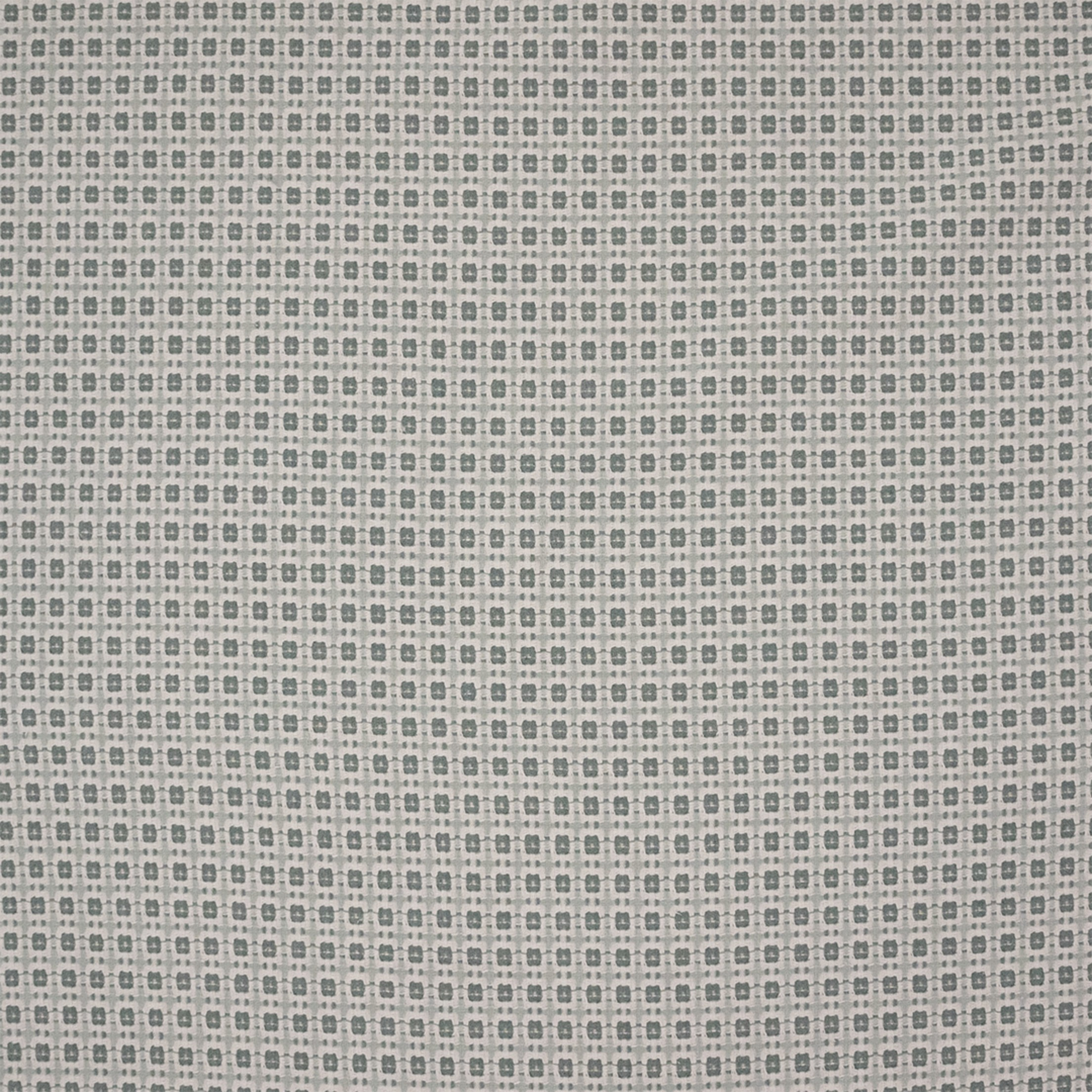p1q20x82.png