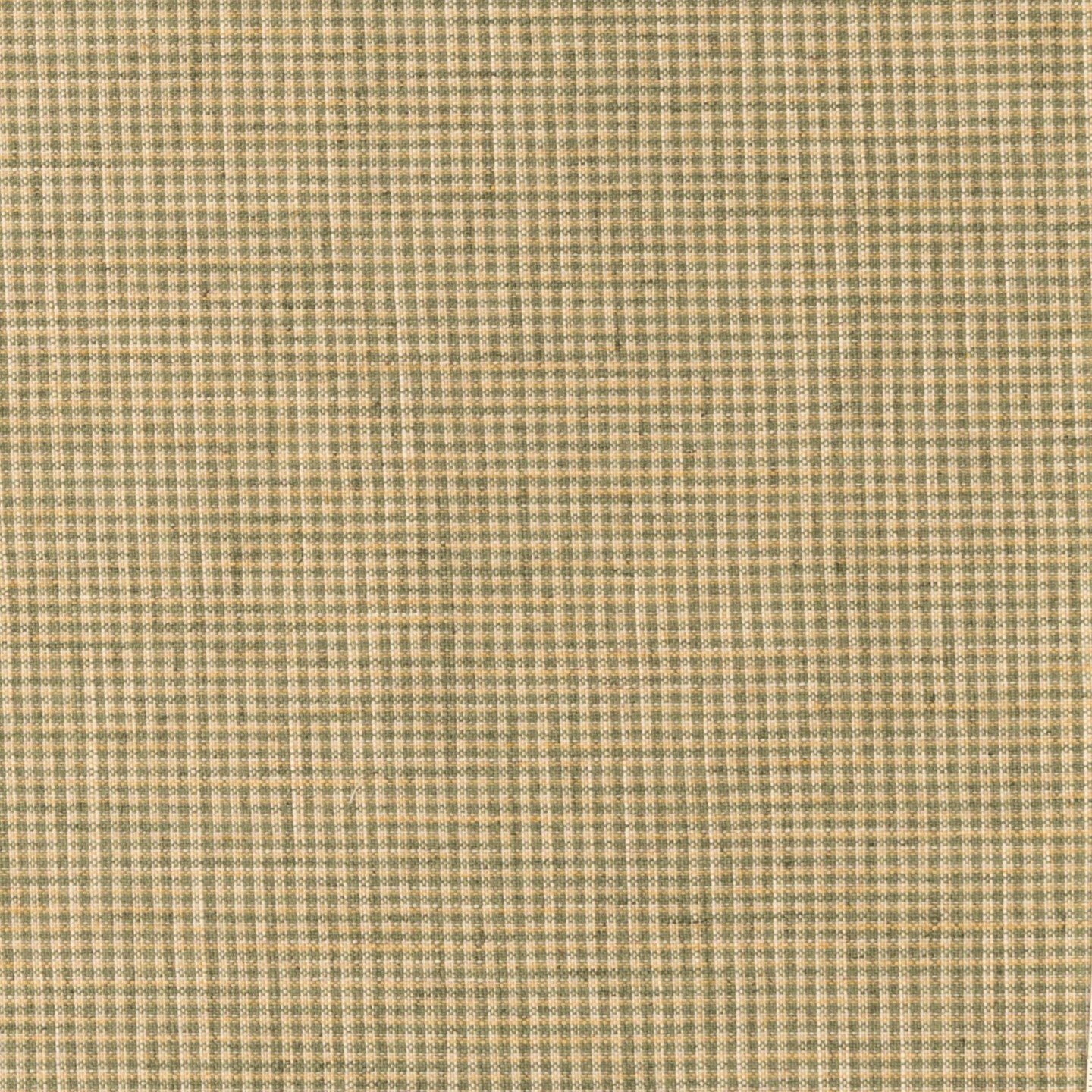 square-xlrg-gingham-21-ivy.jpg