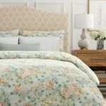 Genevieve-French-Blue_Bedding-112024-150x150.jpg