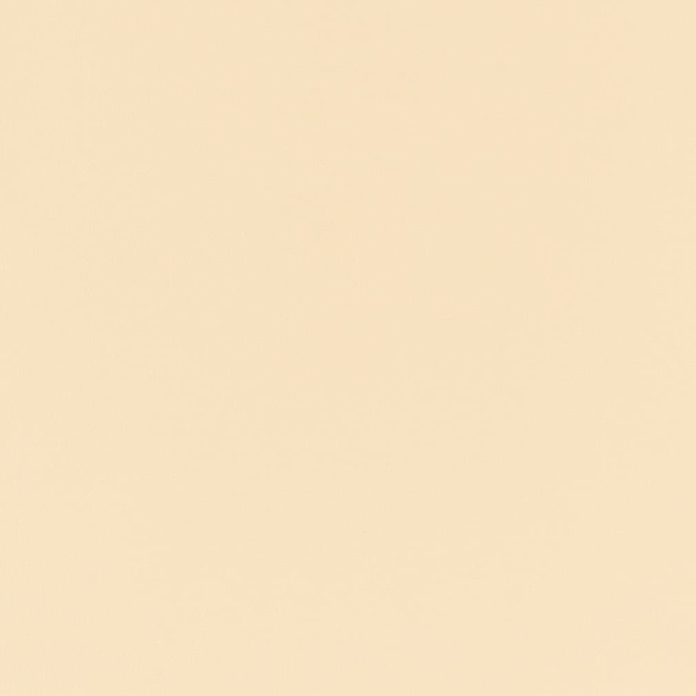 phwicn8a.png