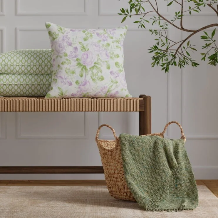 Genevieve-Lilac_Pillow-112024-742x742.jpg