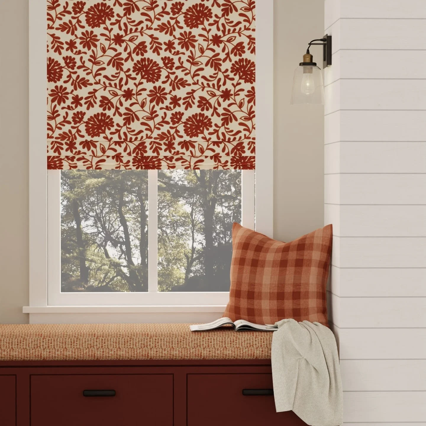 Regina-Garnet_Roller_Shade-12-11-2025.jpg