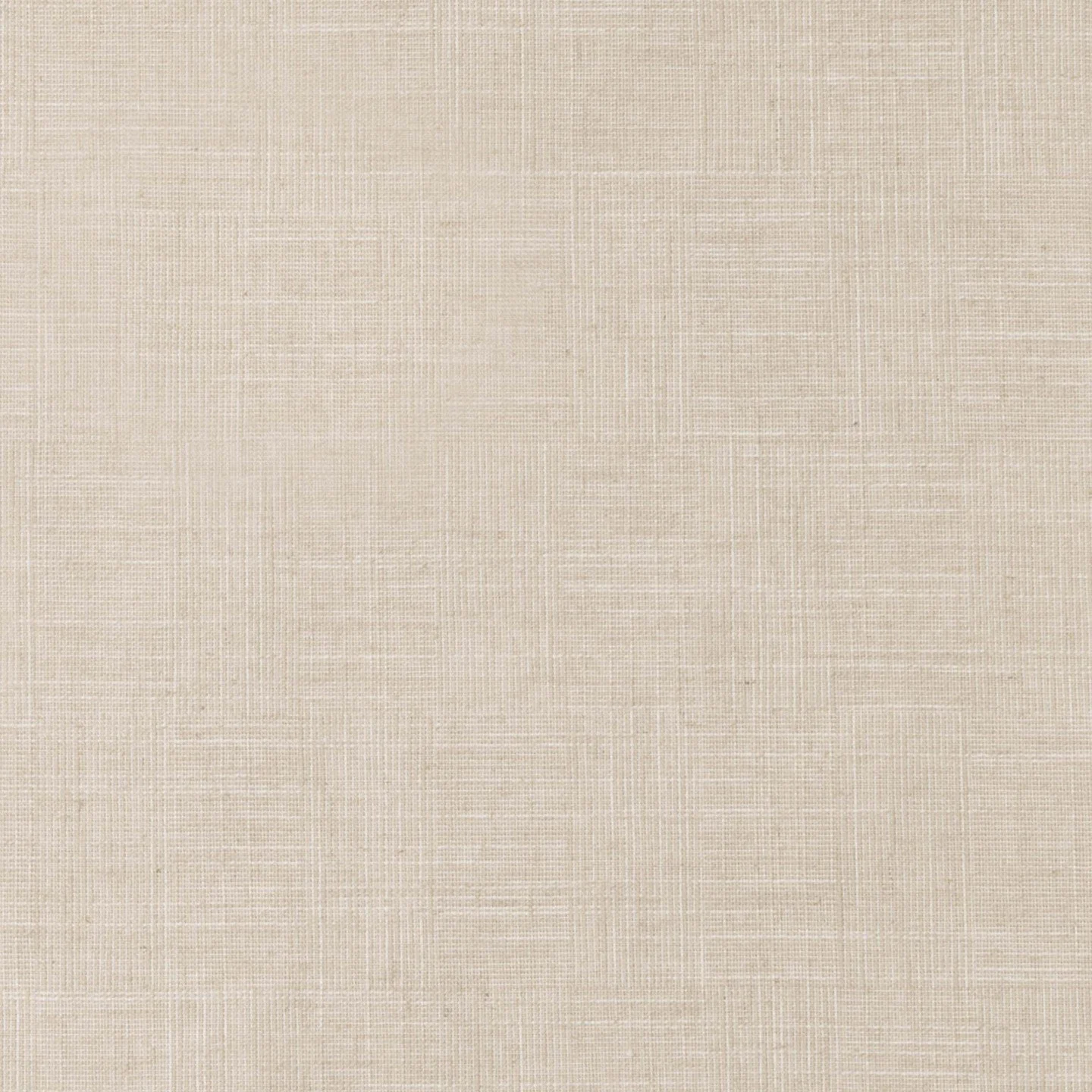 square-xlrg-carver-38-macrame.jpg