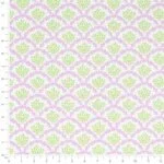 Ramona-Dahlia_Ruler-112024-150x150.jpg