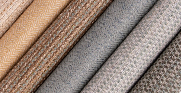 Performance Tweed