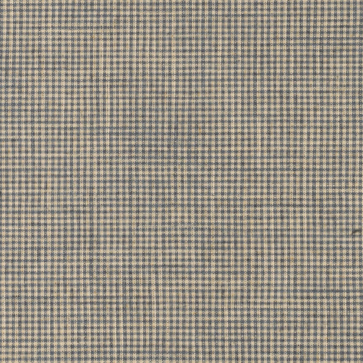square-xlrg-gingham-52-puddle.jpg