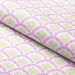 Ramona Dahlia Sample (1/2 yard)