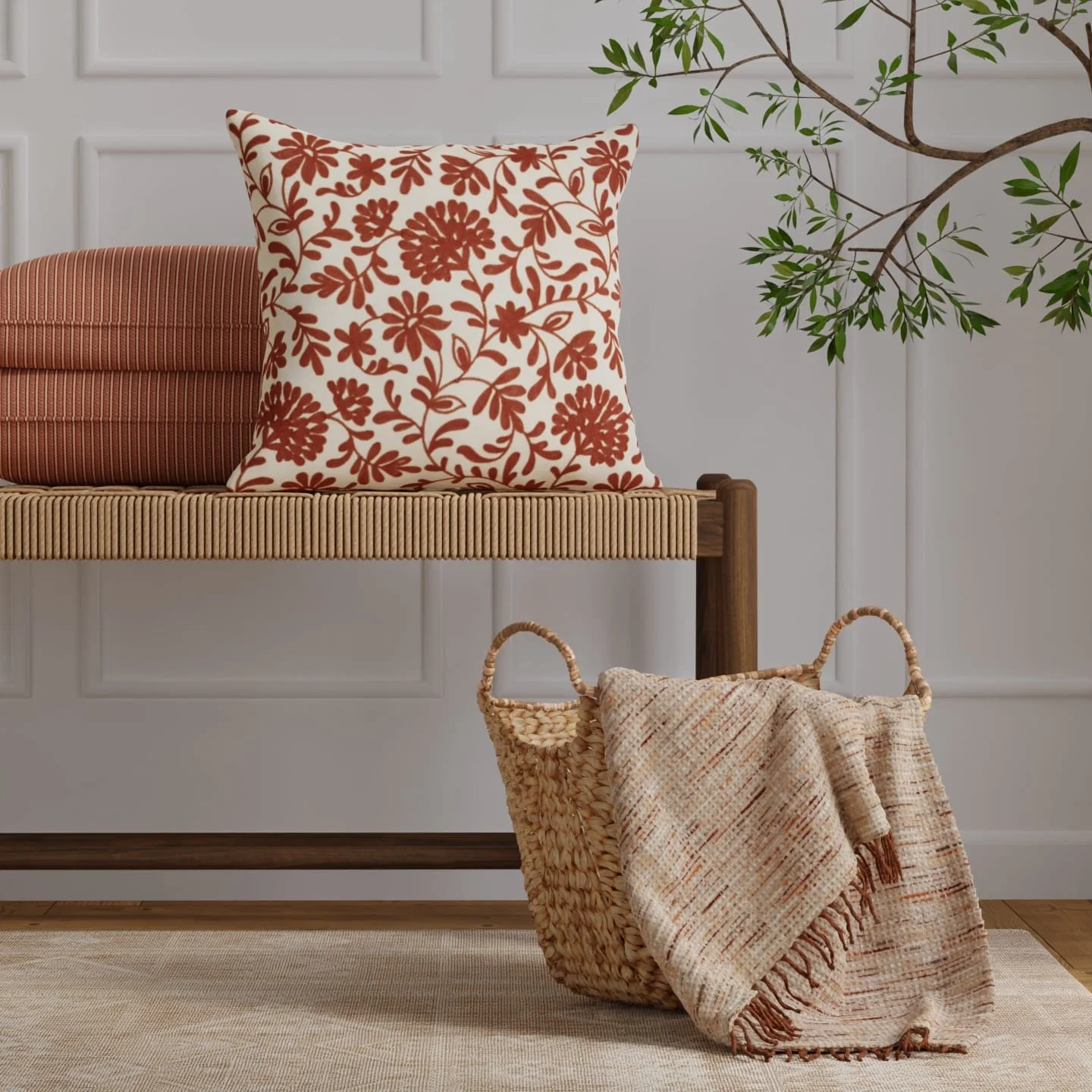 Regina-Garnet_Pillow-12-11-2025.jpg