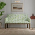 Genevieve-Meadow_Settee-112024-150x150.jpg