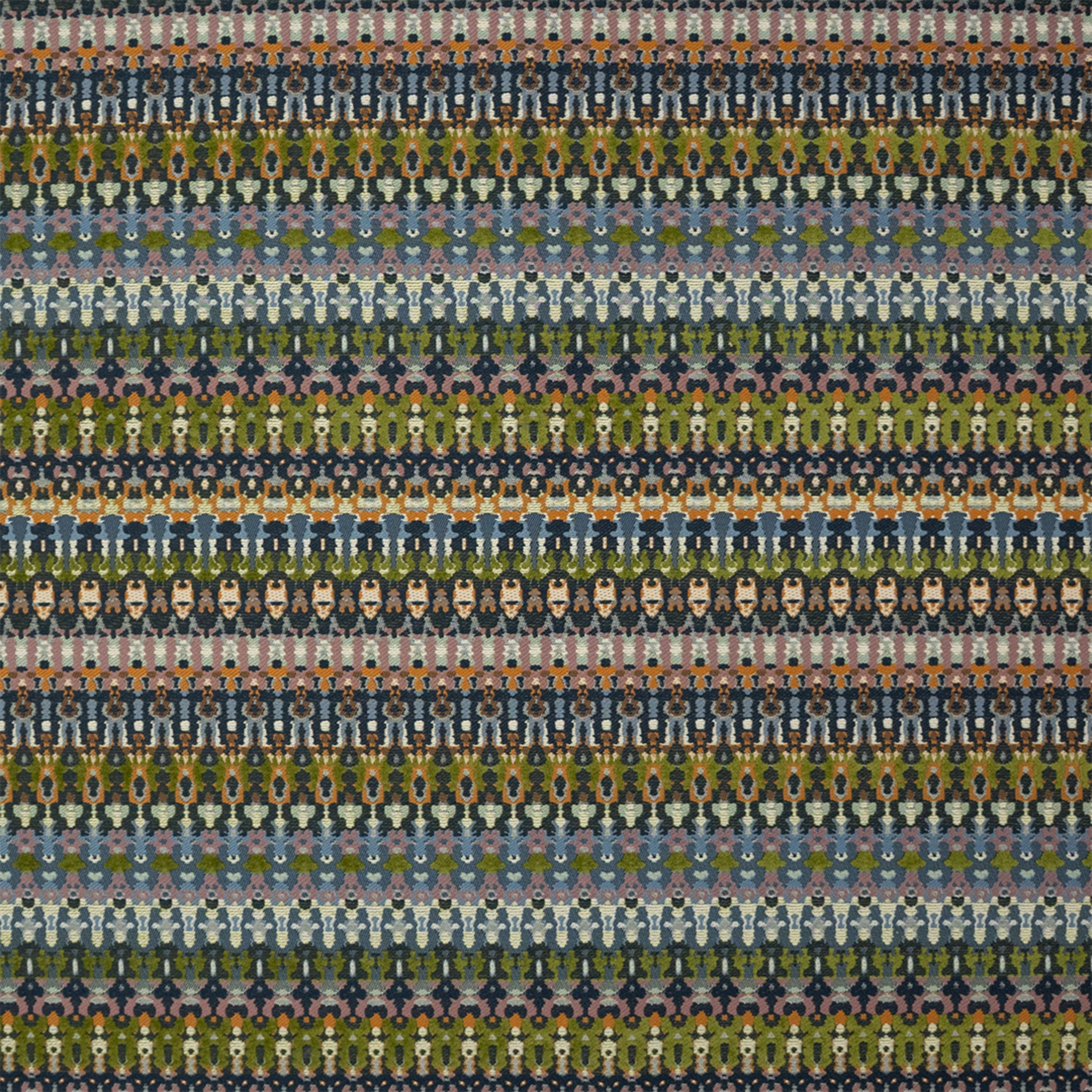 t1ne2z0t.png