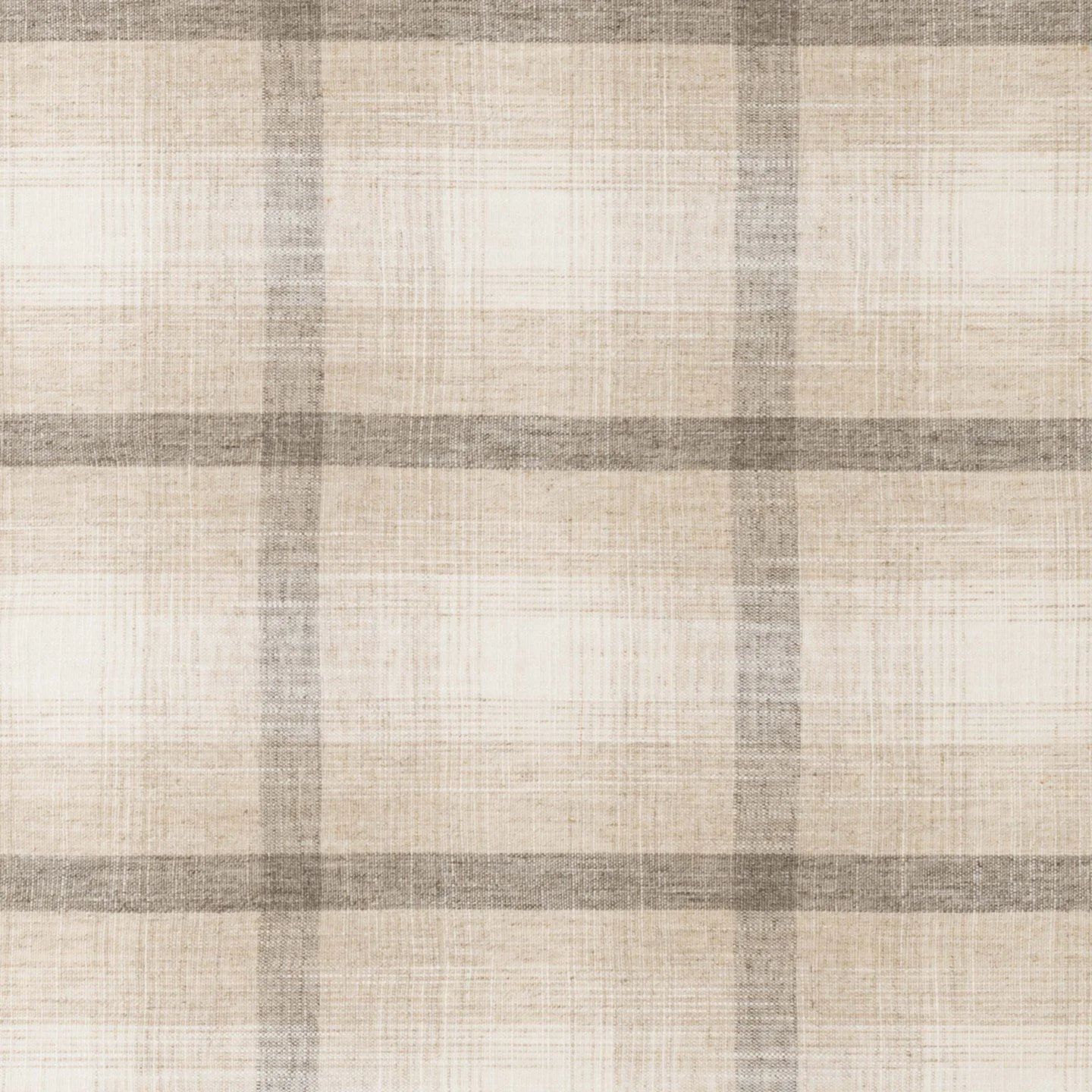 square-xlrg-prairie-plaid-62-stoneware.jpg