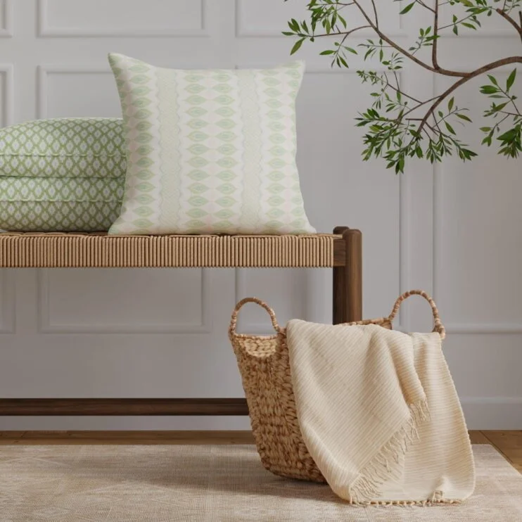 Duchess-Herb_Pillow-112024-742x742.jpg