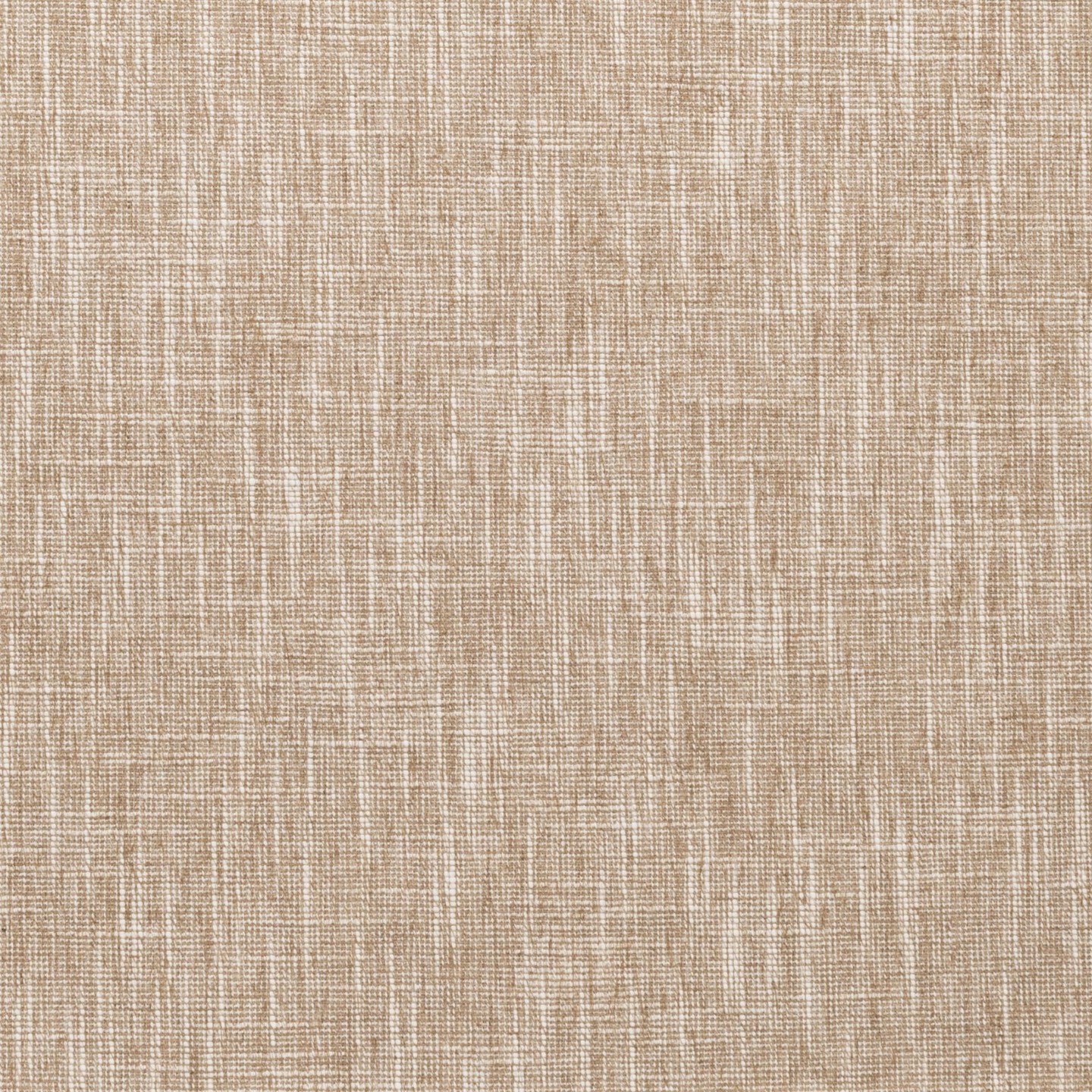 square-xlrg-keswick-77-wooden-spoon.jpg